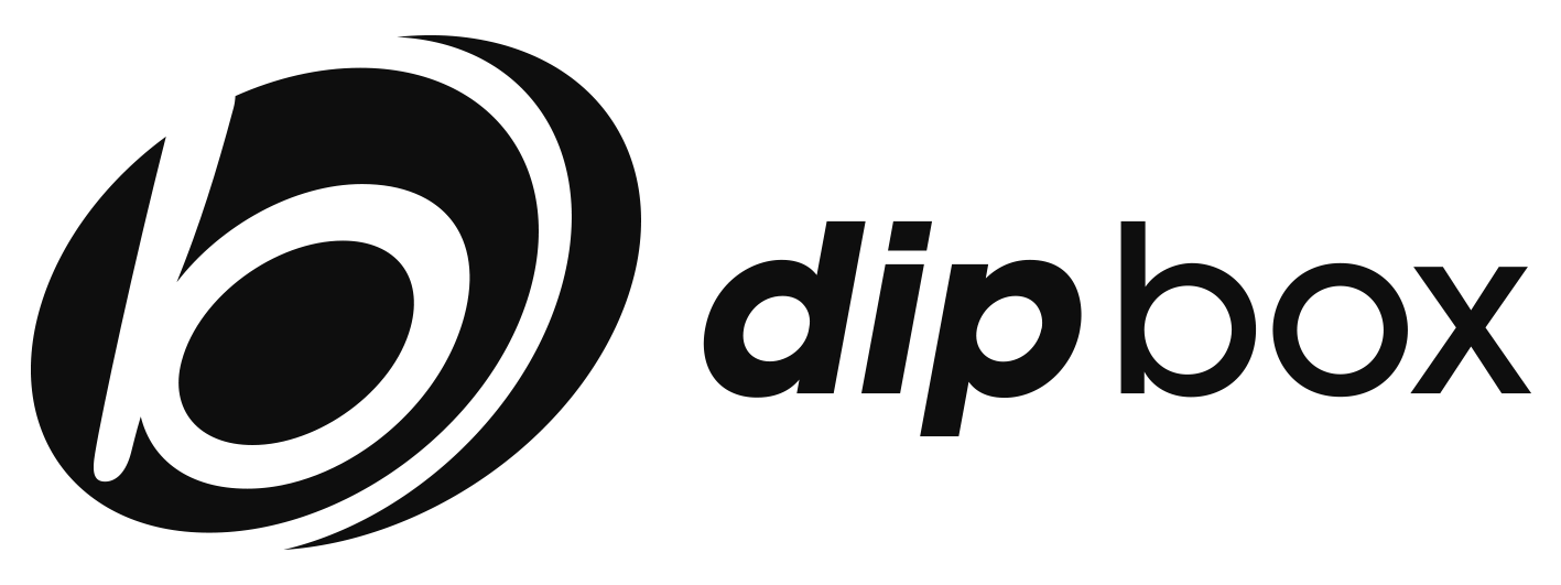 Dip Energy, gasolineras en Huesca